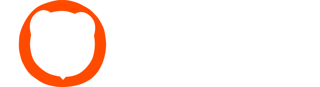 i love letzte generation logo